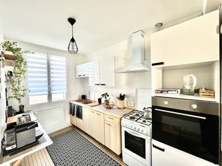  Maison � vendre 4 pi�ces 70 m�