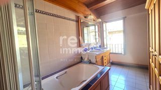  Maison � vendre 6 pi�ces 117 m�