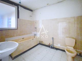  Maison � vendre 4 pi�ces 107 m�