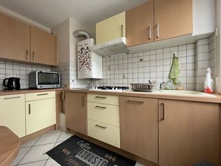  Appartement � vendre 2 pi�ces 47 m�