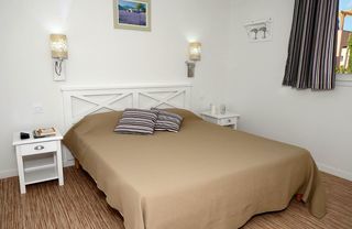  Appartement � vendre 2 pi�ces 28 m�