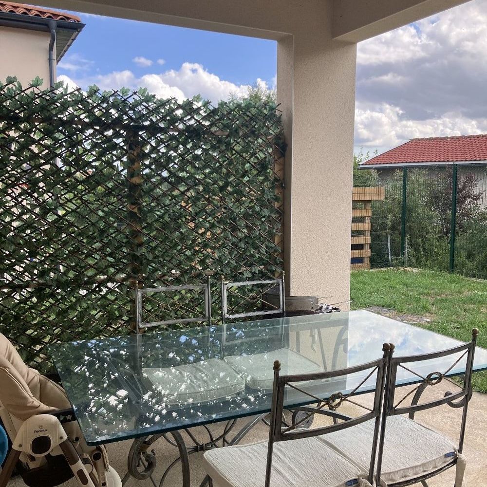 � vendre  Maison Taluyers (69440)