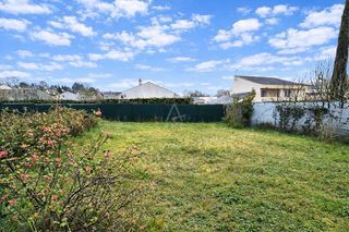  Maison � vendre 3 pi�ces 90 m�