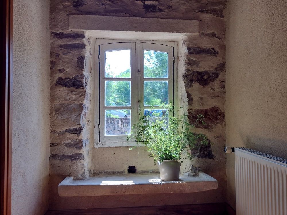 � vendre  Maison Albi (81000)