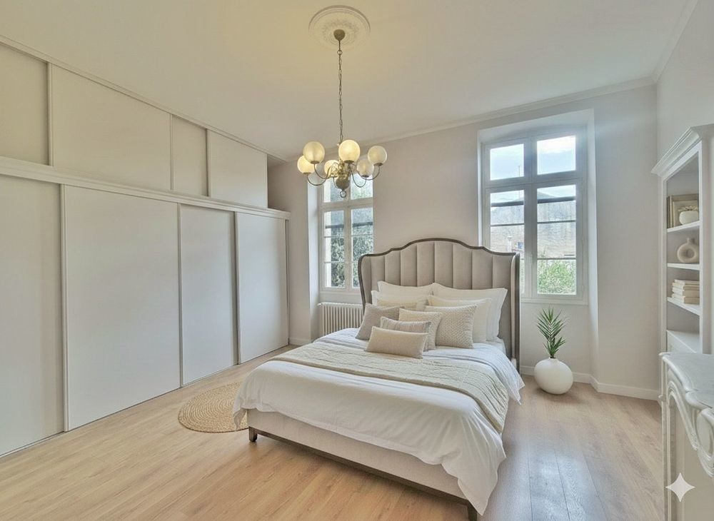 � vendre  Appartement B�ziers (34500)