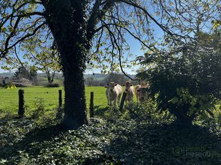  Maison � vendre 6 pi�ces 150 m�