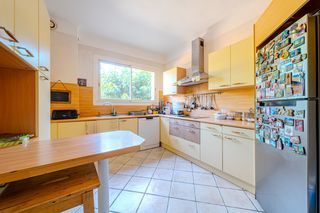  Maison � vendre 11 pi�ces 232 m�