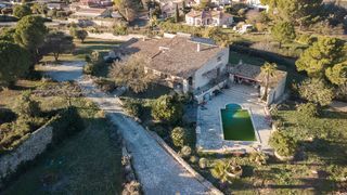  Maison � vendre 5 pi�ces 292 m�