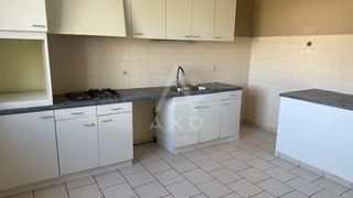  Maison � vendre 6 pi�ces 159 m�