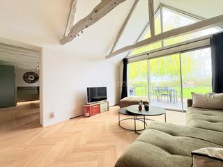  Maison � vendre 5 pi�ces 140 m�