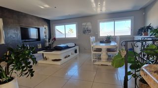  Maison � vendre 5 pi�ces 209 m�