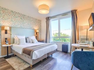  Appartement � vendre 1 pi�ce 20 m�