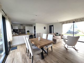  Maison � vendre 5 pi�ces 87 m�