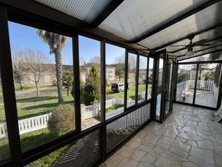  Maison � vendre 6 pi�ces 137 m�