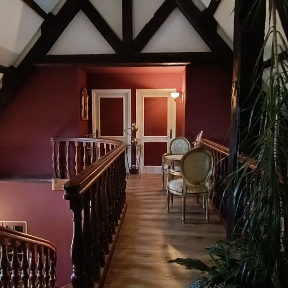 � vendre  Maison Landivisiau (29400)