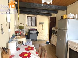  Maison � vendre 3 pi�ces 50 m�