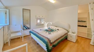  Maison � vendre 5 pi�ces 87 m�