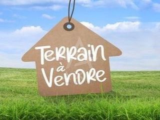  Terrain � vendre 330 m�