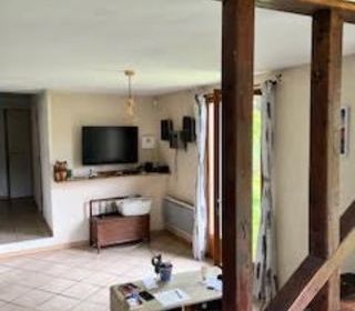  Maison � vendre 3 pi�ces 67 m�