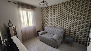  Maison � vendre 4 pi�ces 96 m�