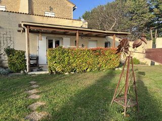  Maison � vendre 14 pi�ces 372 m�