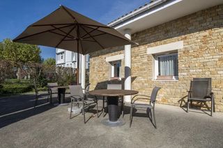  Appartement � vendre 1 pi�ce 20 m�