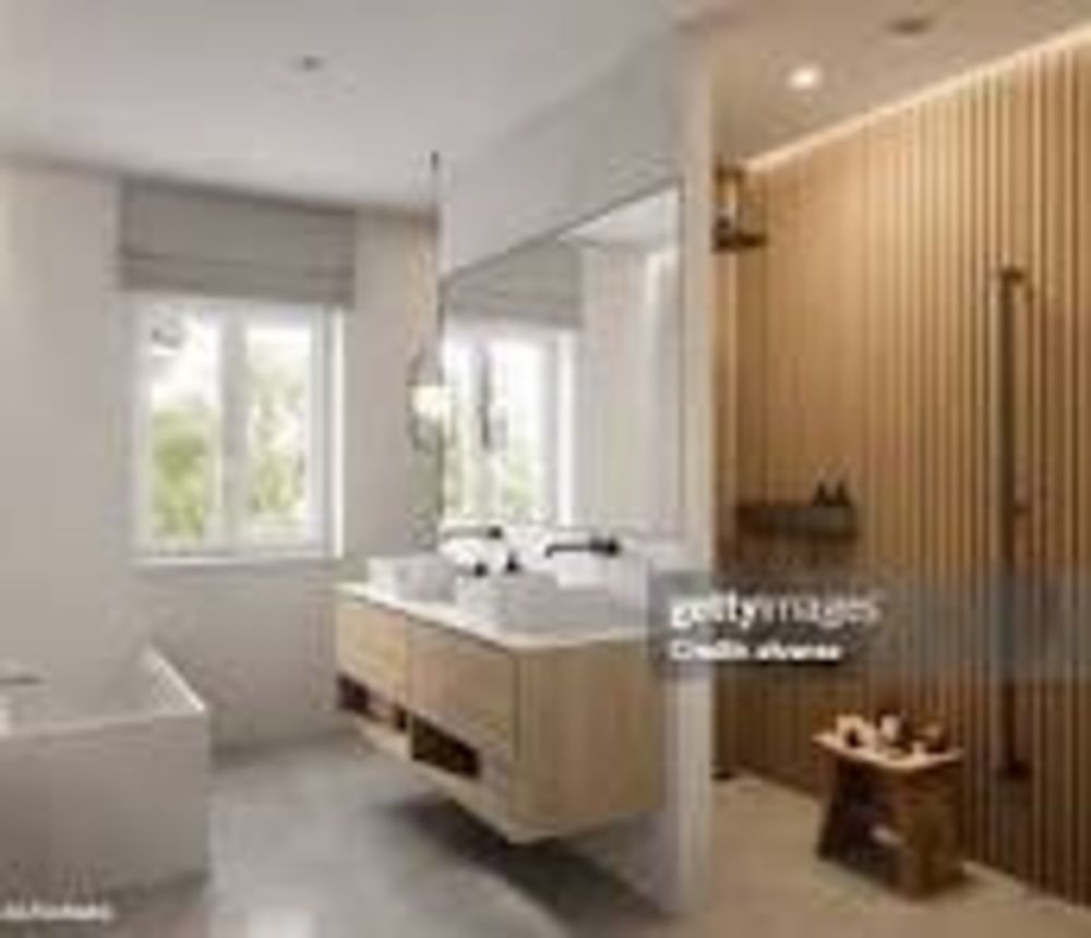 � vendre  Appartement Les Gets (74260)