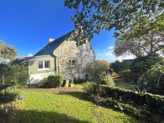  Maison � vendre 6 pi�ces 160 m�