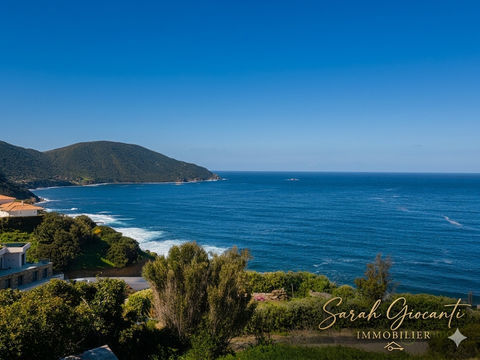   Maison Maison - 4 pi�ce(s) - 100 m�