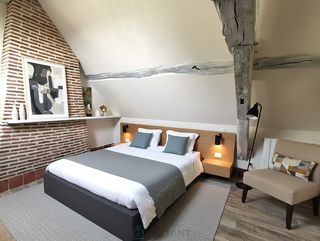  Maison � vendre 6 pi�ces 285 m�