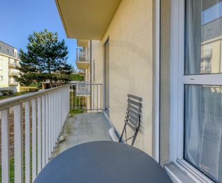  Appartement � vendre 3 pi�ces 65 m�