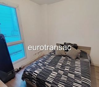  Appartement � vendre 3 pi�ces 53 m�