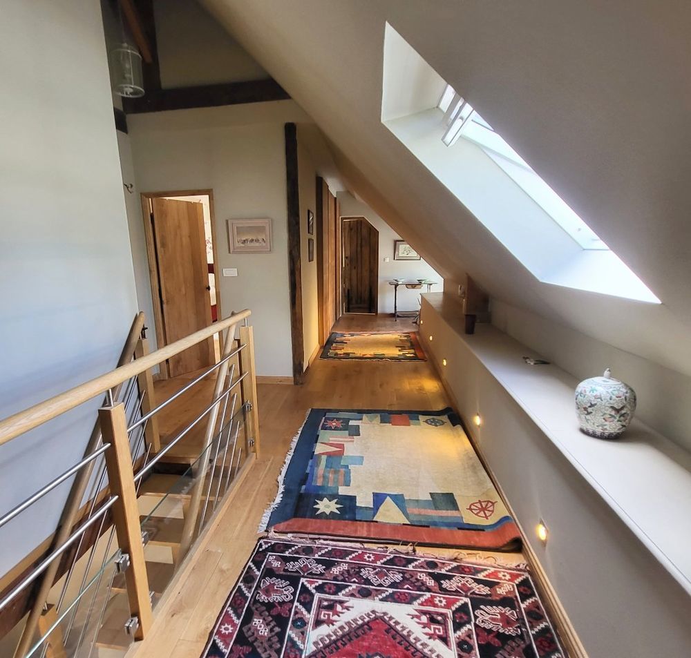 � vendre  Villa Cl�gu�rec (56480)