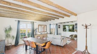  Maison � vendre 9 pi�ces 260 m�