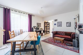  Villa � vendre 9 pi�ces 275 m�