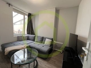  Maison � vendre 4 pi�ces 74 m�