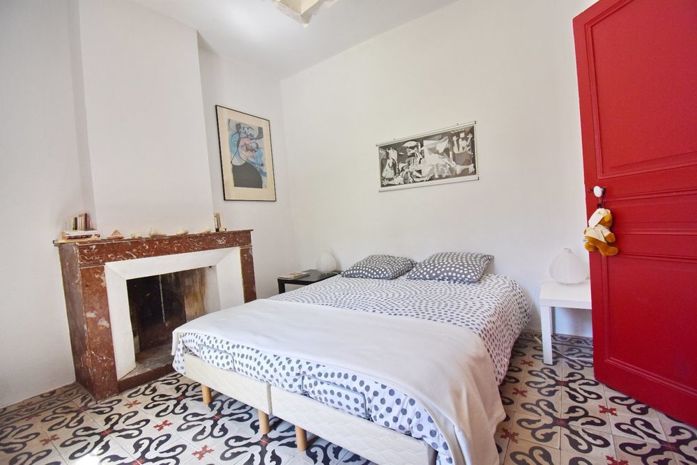 � vendre  Villa Clermont-l'H�rault (34800)