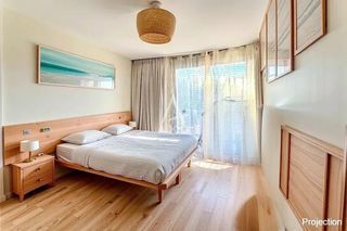  Appartement � vendre 3 pi�ces 69 m�