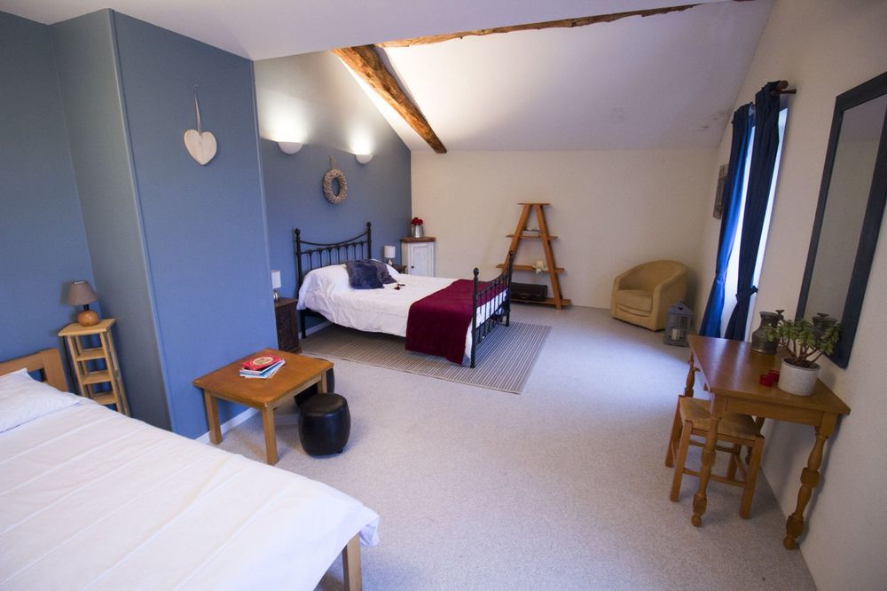 � vendre  Maison Availles-Limouzine (86460)