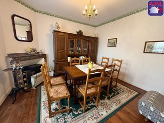  Maison � vendre 5 pi�ces 113 m�