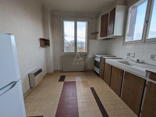  Maison � vendre 6 pi�ces 119 m�