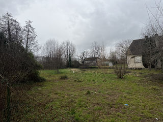  Terrain � vendre 1000 m�