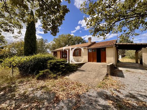   Maison Maison - 3 pi�ce(s) - 63 m�