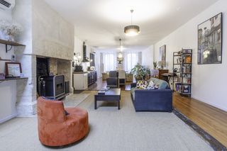  Maison � vendre 5 pi�ces 222 m�