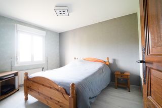  Maison � vendre 5 pi�ces 106 m�