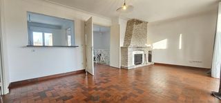  Maison � vendre 6 pi�ces 392 m�