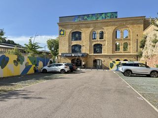  Appartement � vendre 1 pi�ce 18 m�