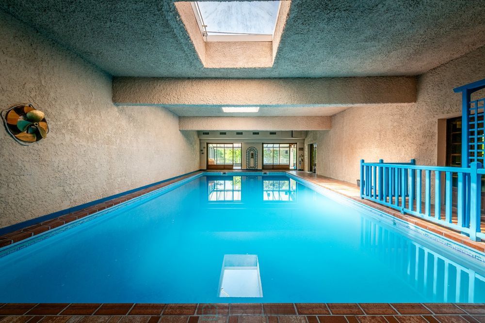 � vendre  Villa Nanteau-sur-Lunain (77710)