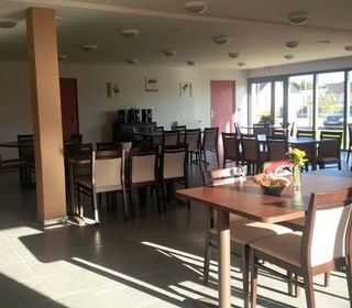  Appartement � vendre 1 pi�ce 23 m�