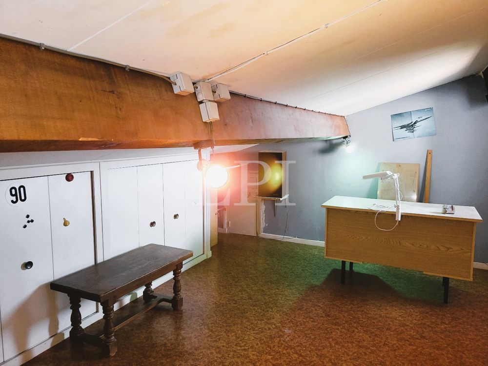 � vendre  Villa Saint-Saturnin-l�s-Apt (84490)